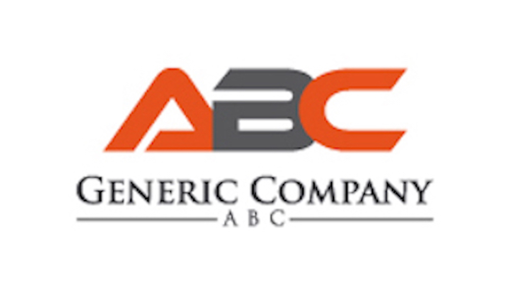 Jobs | ABC Essentials Company
