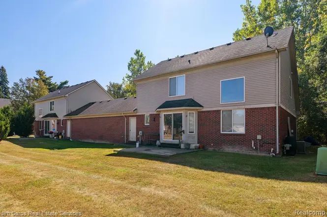 Residential vacant property available - Build Your Own Home Services, LLC.