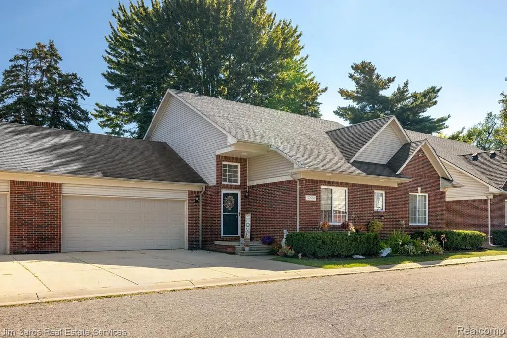 Residential vacant property available - Build Your Own Home Services, LLC.