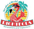Renovation Contractor in Clayton, NC | Righteous Renovations Renovation Contractor in Clayton, NC | Righteous Renovations