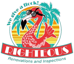 Renovation Contractor in Clayton, NC | Righteous Renovations Renovation Contractor in Clayton, NC | Righteous Renovations
