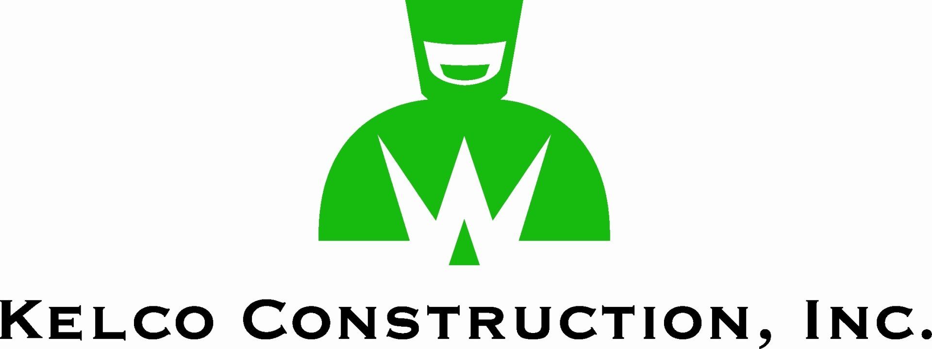 Kelco Construction, Inc.
