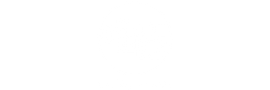a white background with a few lines on it