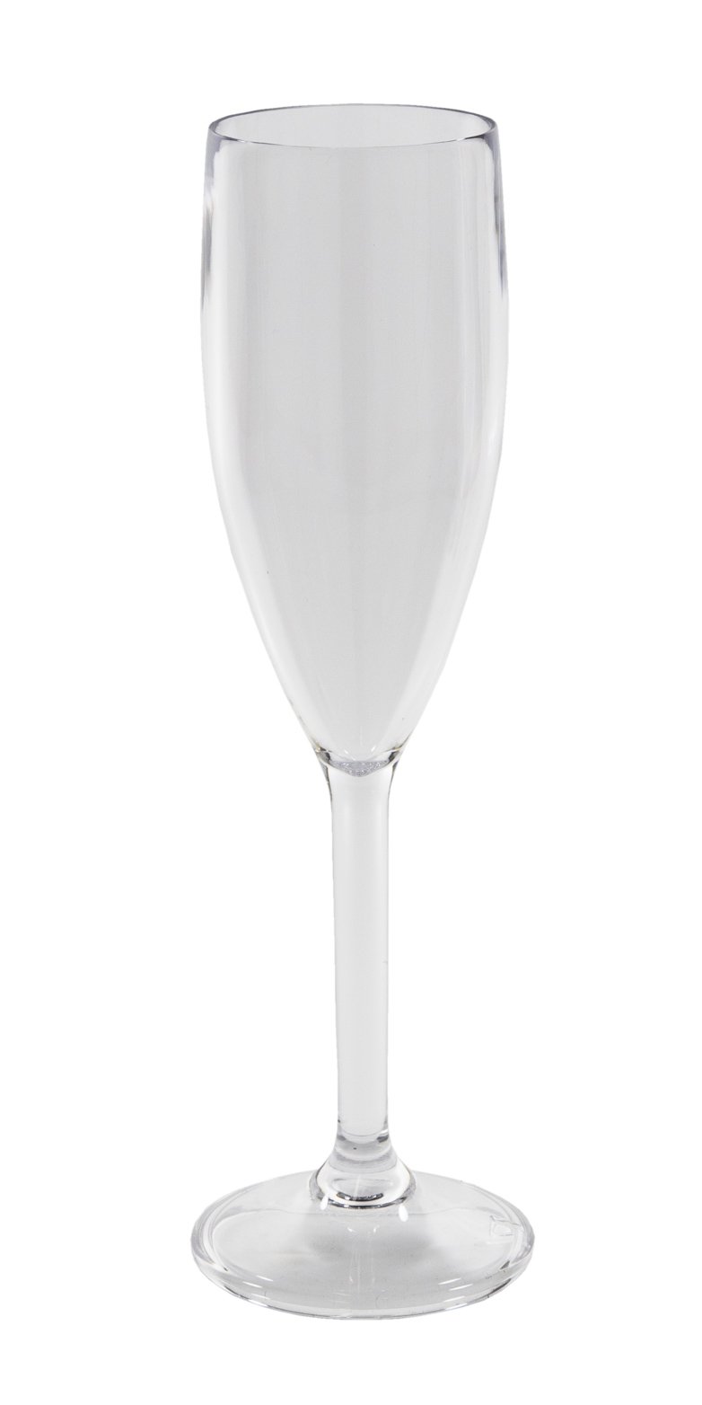 Polycarbonate Plastic Glassware & Drinkware Warana, QLD Drinkware