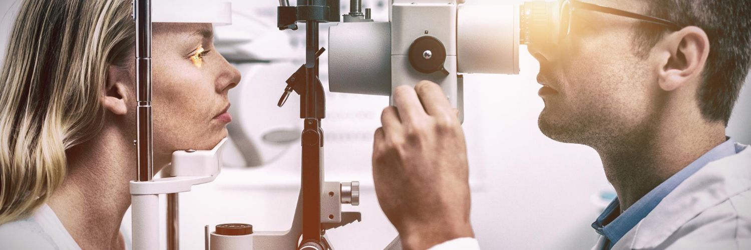 VISALYA ouvre le 31 août 2026 à Puteaux-La Défense : consultations, urgences ophtalmologiques, pédia