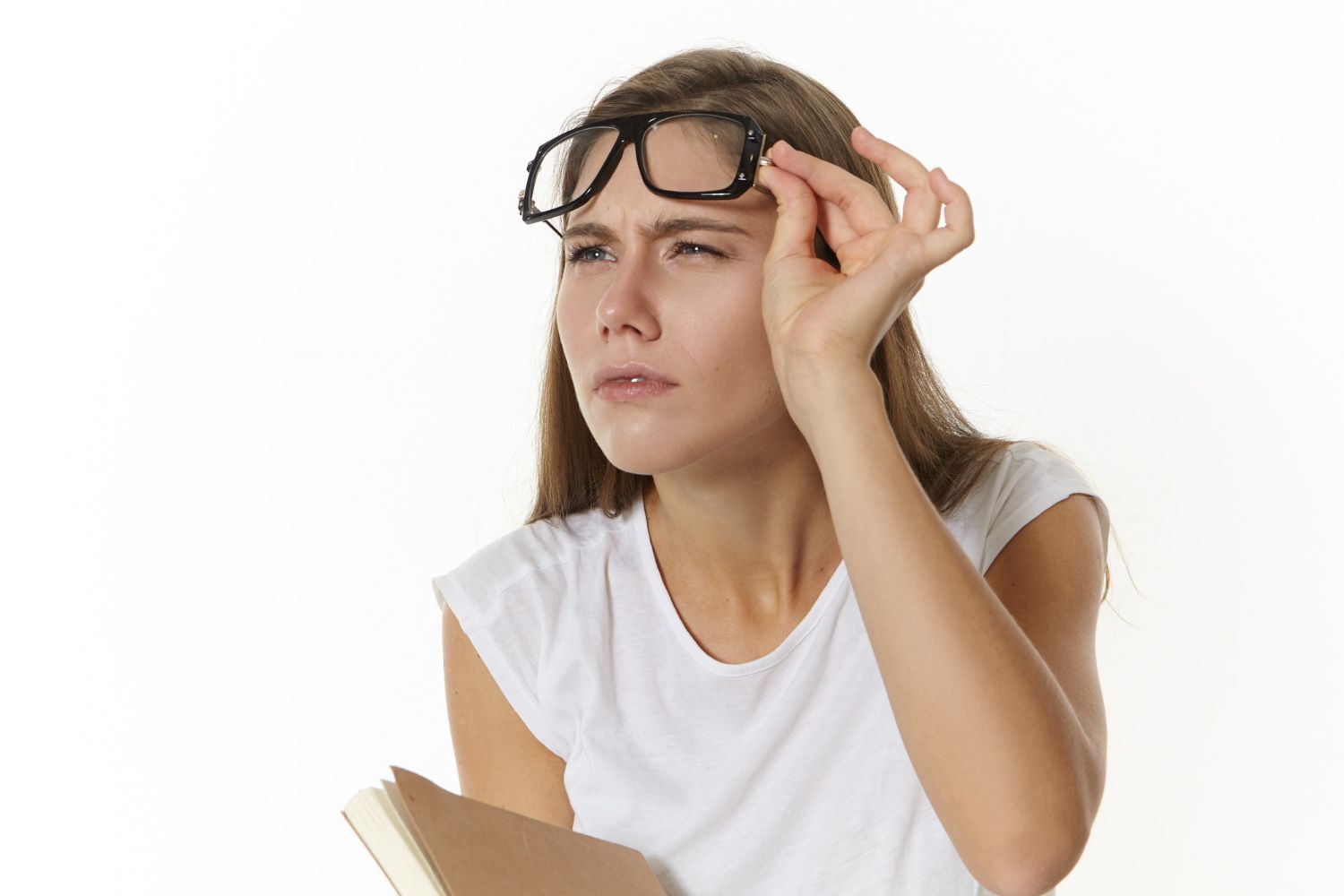 Myopie : symptômes, causes, traitement et laser | Visalya La Défense