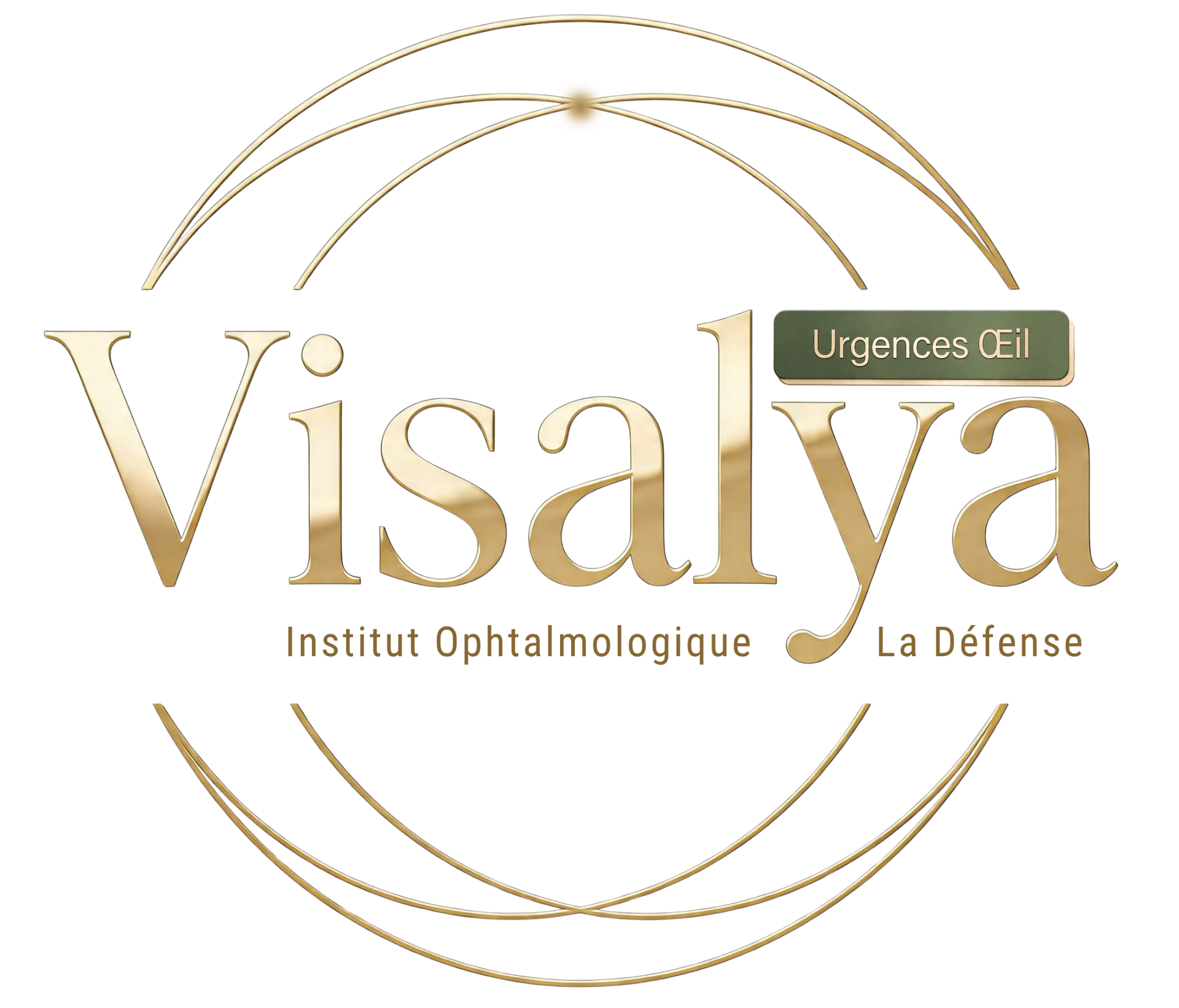 picto visalya