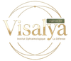 picto visalya