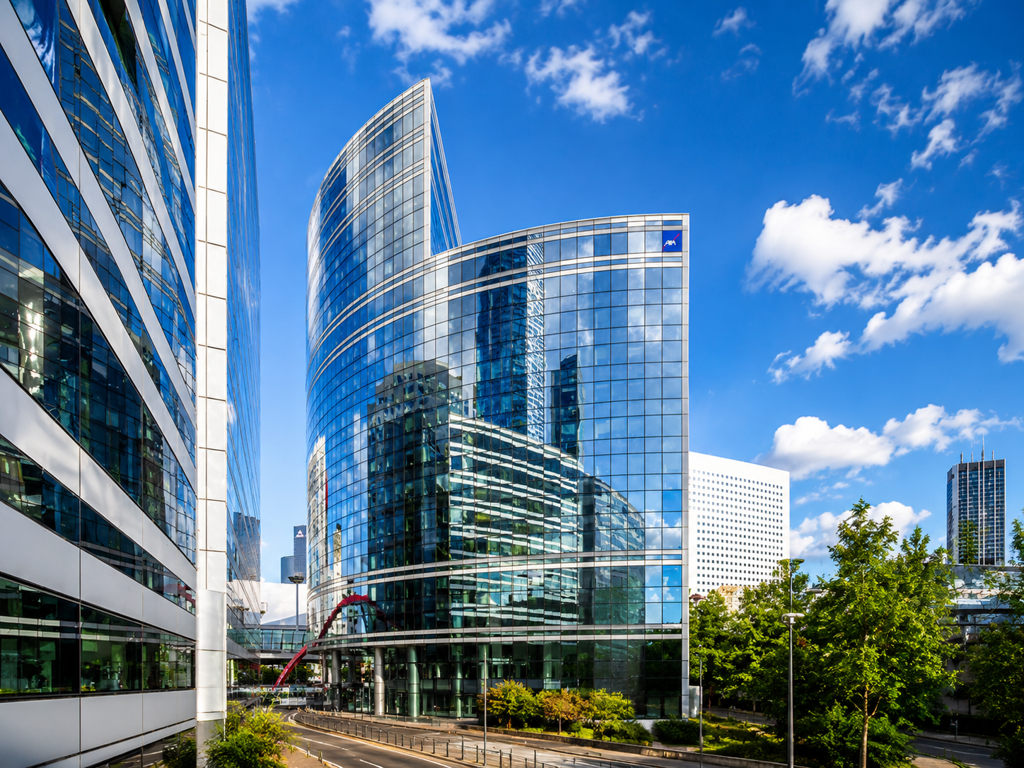 consultation visalya la defense urgence