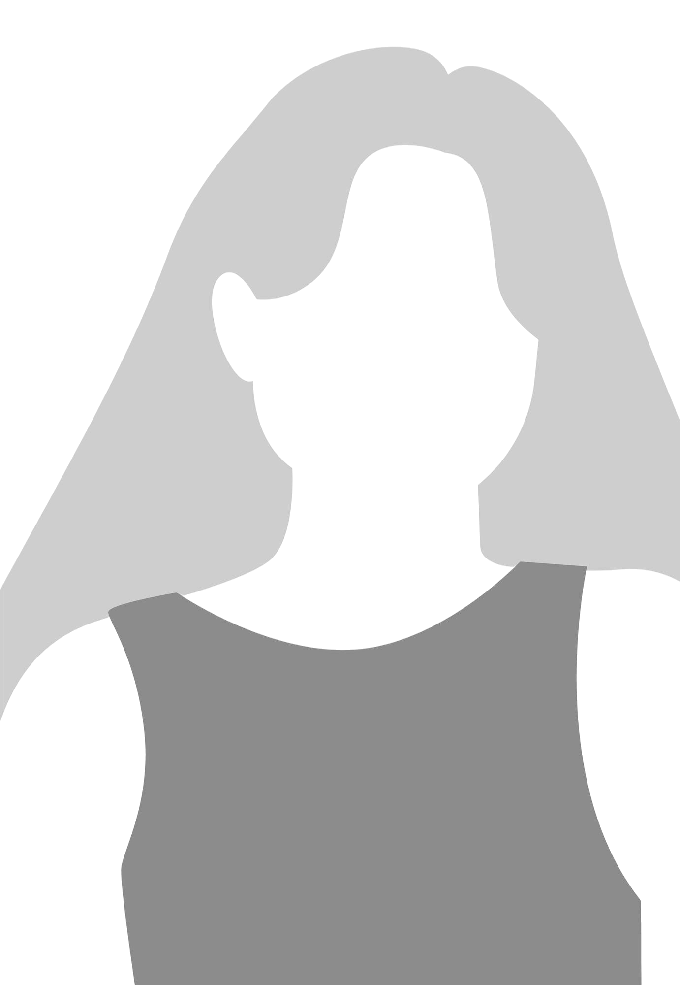 Logo de l'institut d'ophtalmologie Visalya en or avec des anneaux circulaires et une étiquette verte « Urgences 24h », La Défense