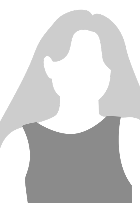 logo visalya