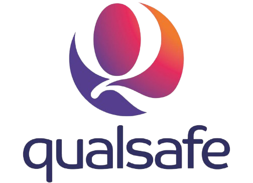 Ofqual Logo