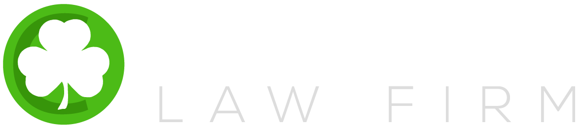 Collins Law Firm Logo