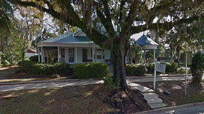 Collins Law Office
