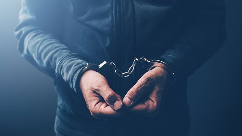 Criminal Defense