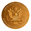 Northern District of Florida