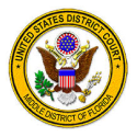 Middle District of Florida