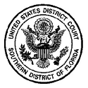 Southern District of Florida