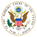 11th Circuit Court of Appeals
