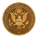 US Supreme Court
