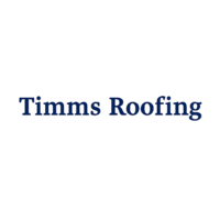 Timms Roofing