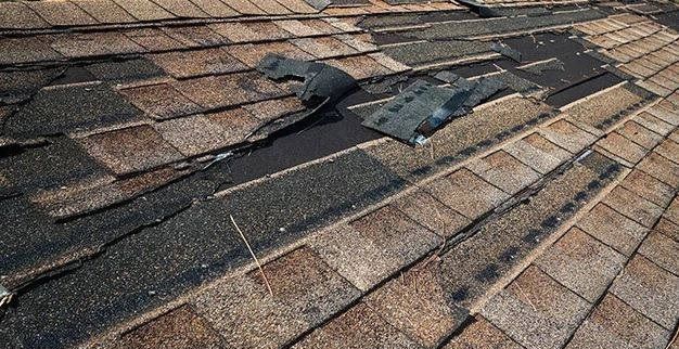 damage_roof_chicago
