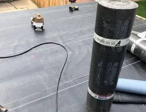 flat_roofing_chicago