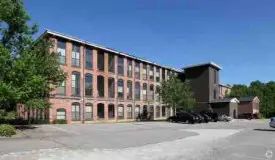 No image available for this property
