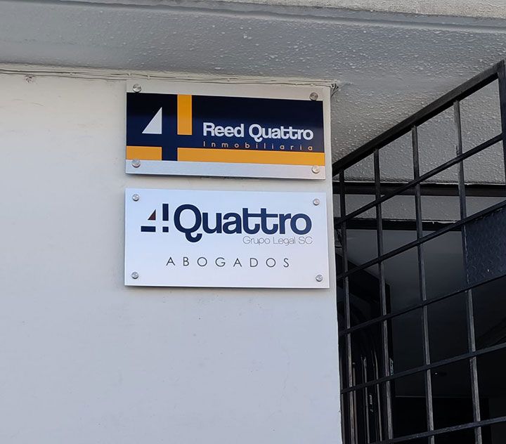 GRÁFICA SIETE