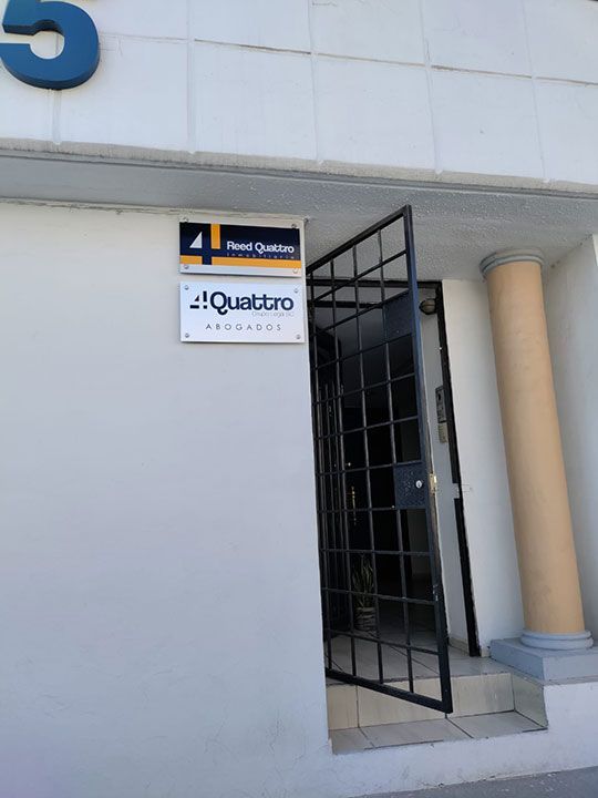 GRÁFICA SIETE