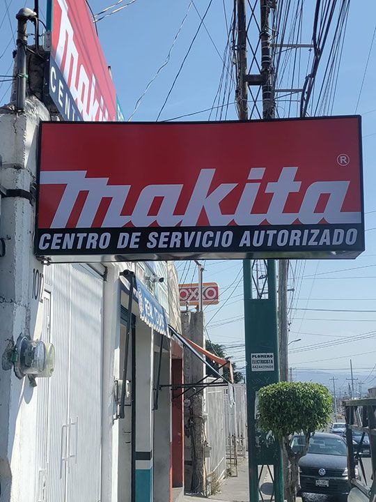 GRÁFICA SIETE