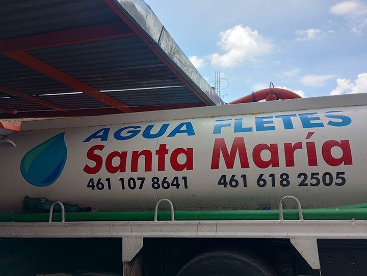 GRÁFICA SIETE
