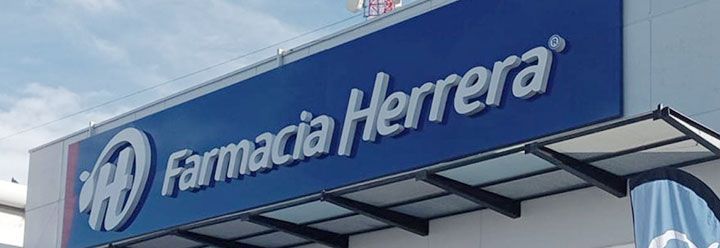 GRÁFICA SIETE