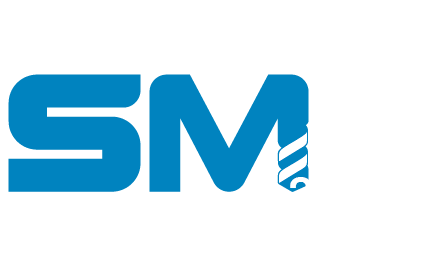 LOGO Usinage SM