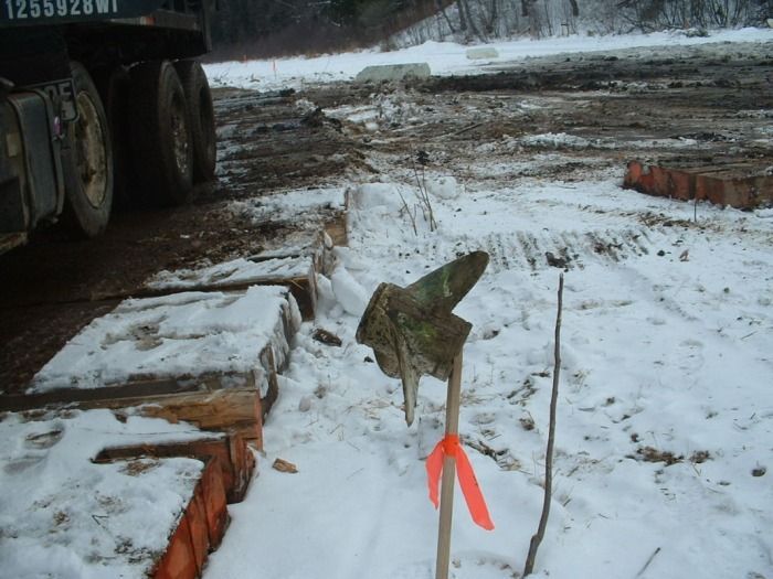 2-5-2010 What else will we dig up?