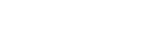Spirit Lake Improvement Association