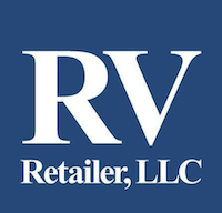 RV Retailer