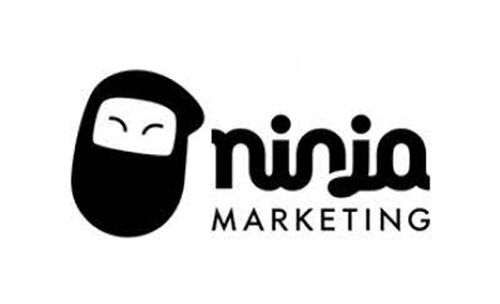 minja marketing