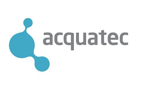 acquatec