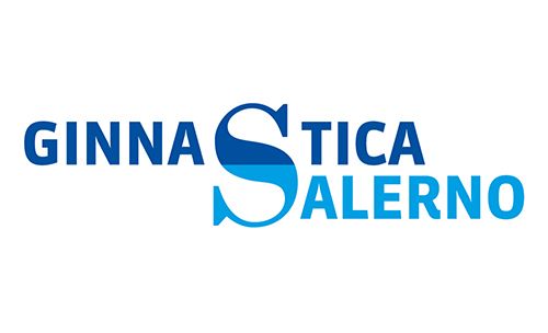 ginnastica salerno