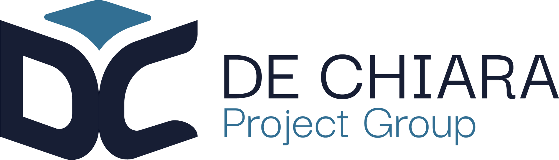 acquatec store logo