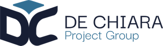 acquatec store logo