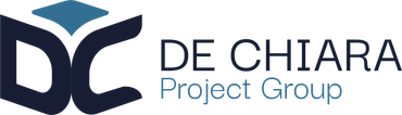acquatec store logo