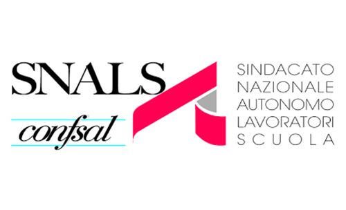snals