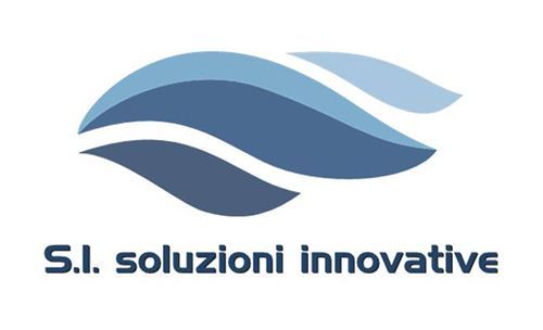 soluzioni innovative