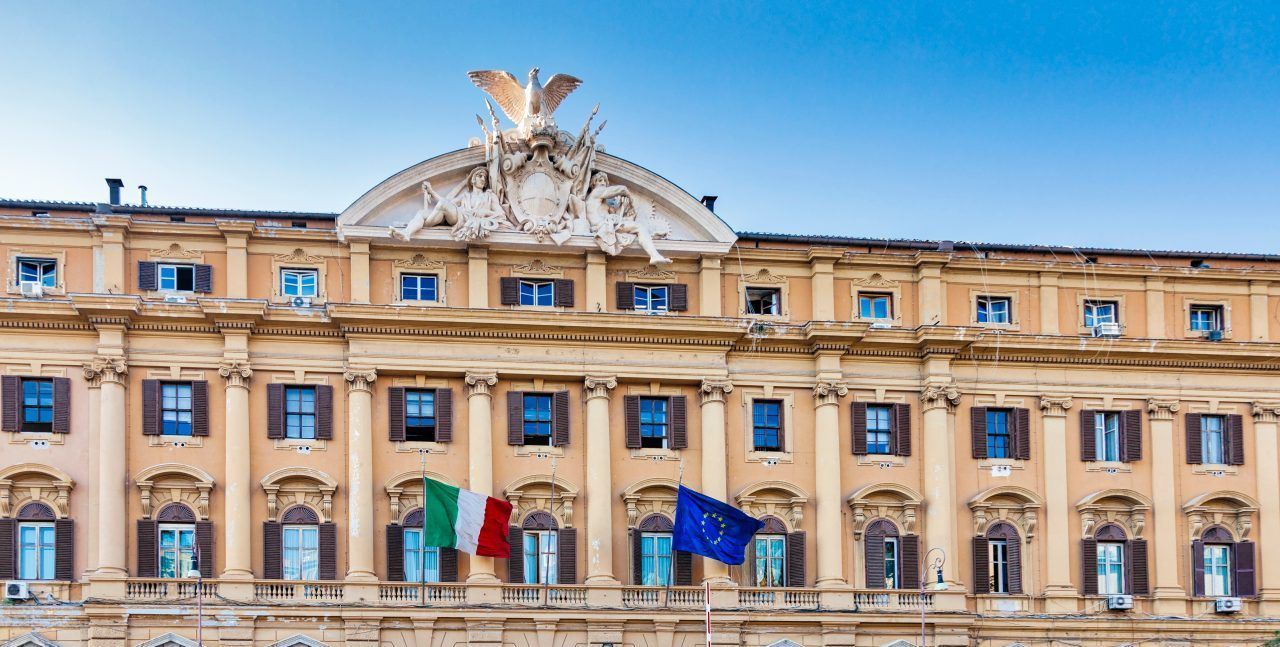 Pubblica Amministrazione