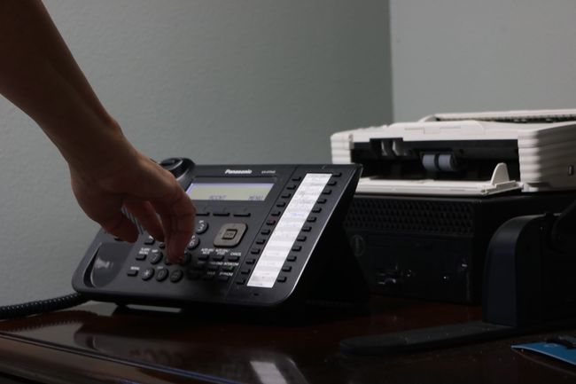 tax preparer, tax preparer services