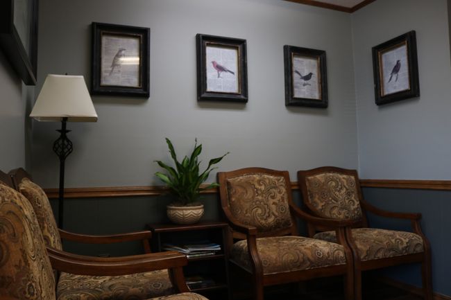 cpa taxes near me, income tax preparer near me