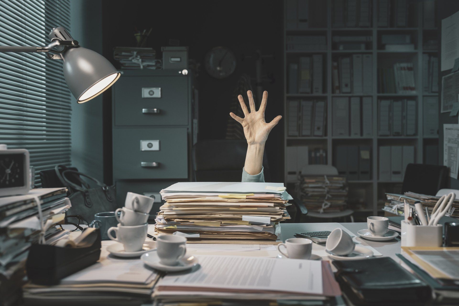 bookkeeping services in arkadelphia