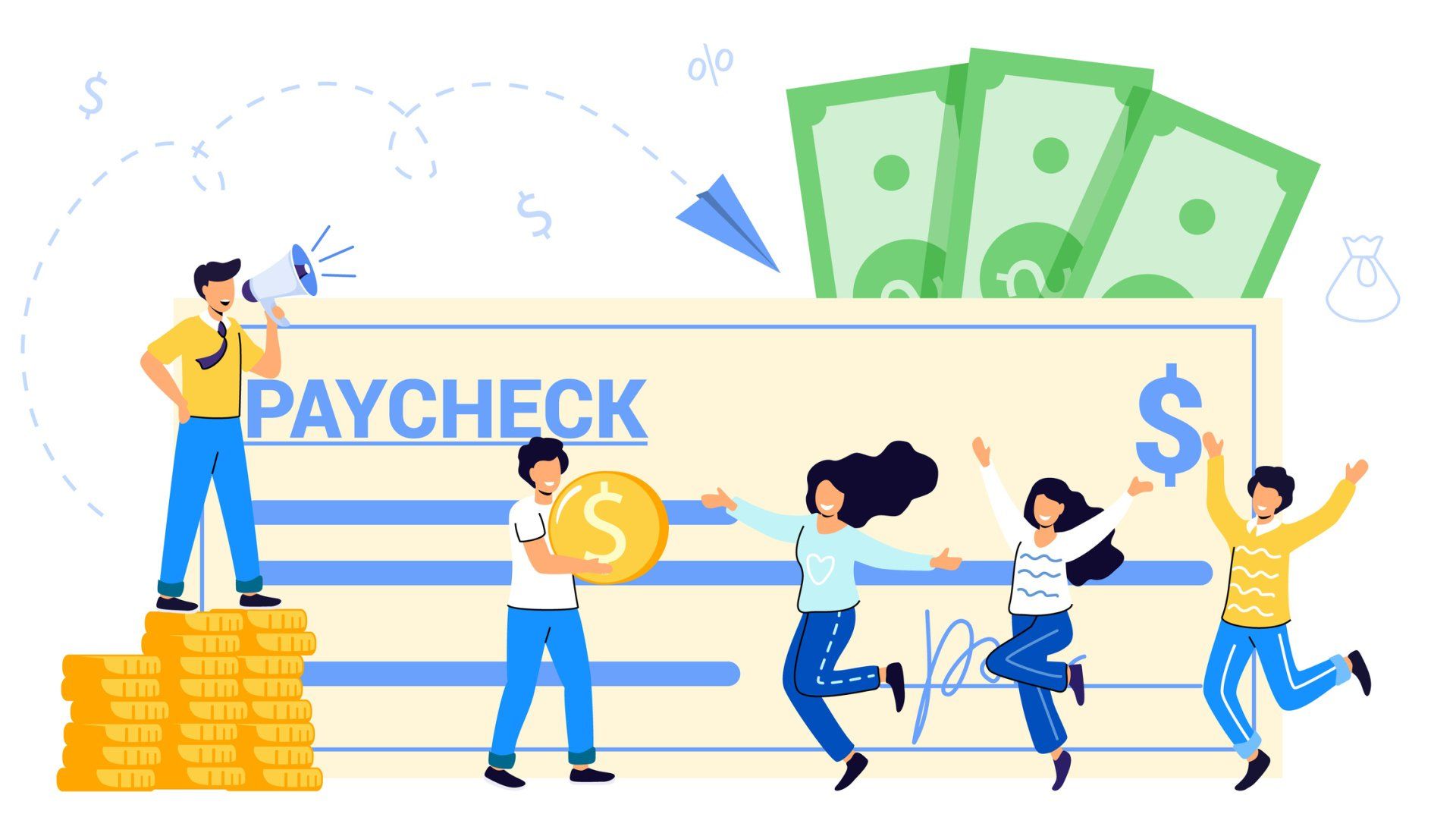 payroll companies in arkadelphia